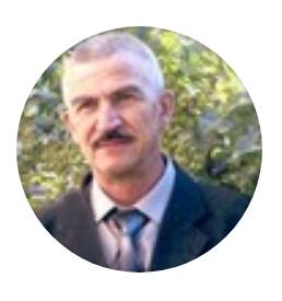 Филоненко Александр Валентинович